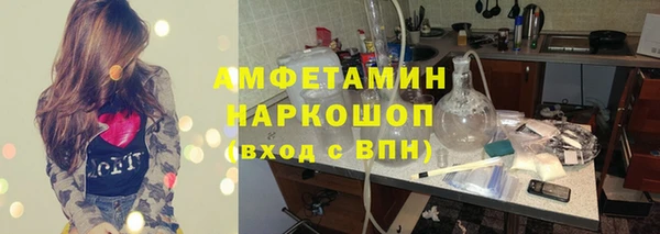гашик Белокуриха