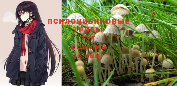 герыч Беломорск