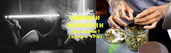 а пвп мука Богданович