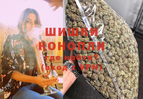 СК Белоозёрский