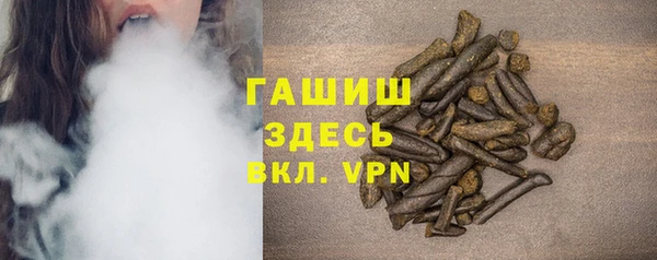 СК Белоозёрский