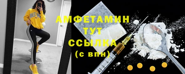 гашик Белокуриха