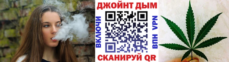 где можно купить наркотик  Котлас  Конопля марихуана 